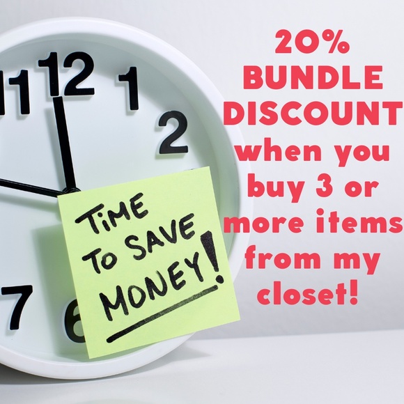 NYX Professional Makeup Lip IV Hydrating Lip Gloss Stain- SPLASH N SPICE - Picture 9 of 9